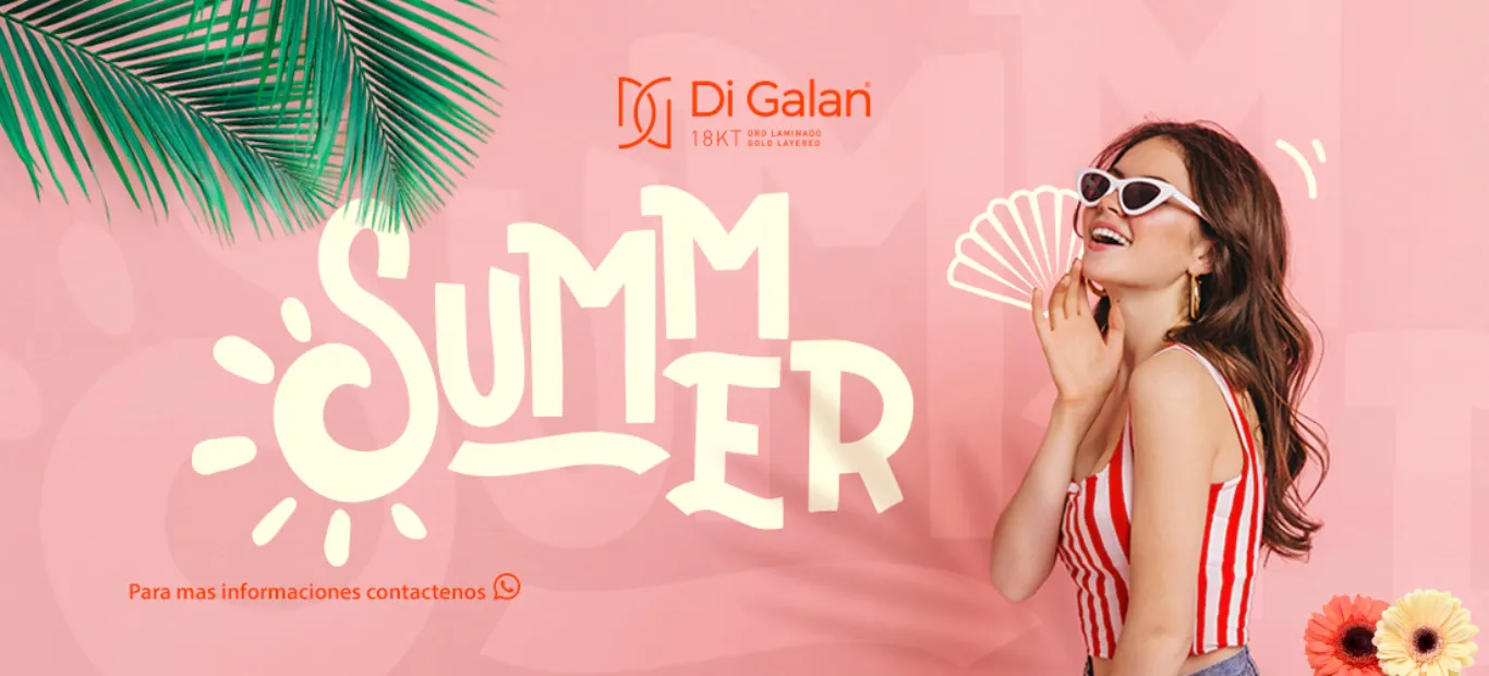 banner-sitesummer-2021-1626971411.18
