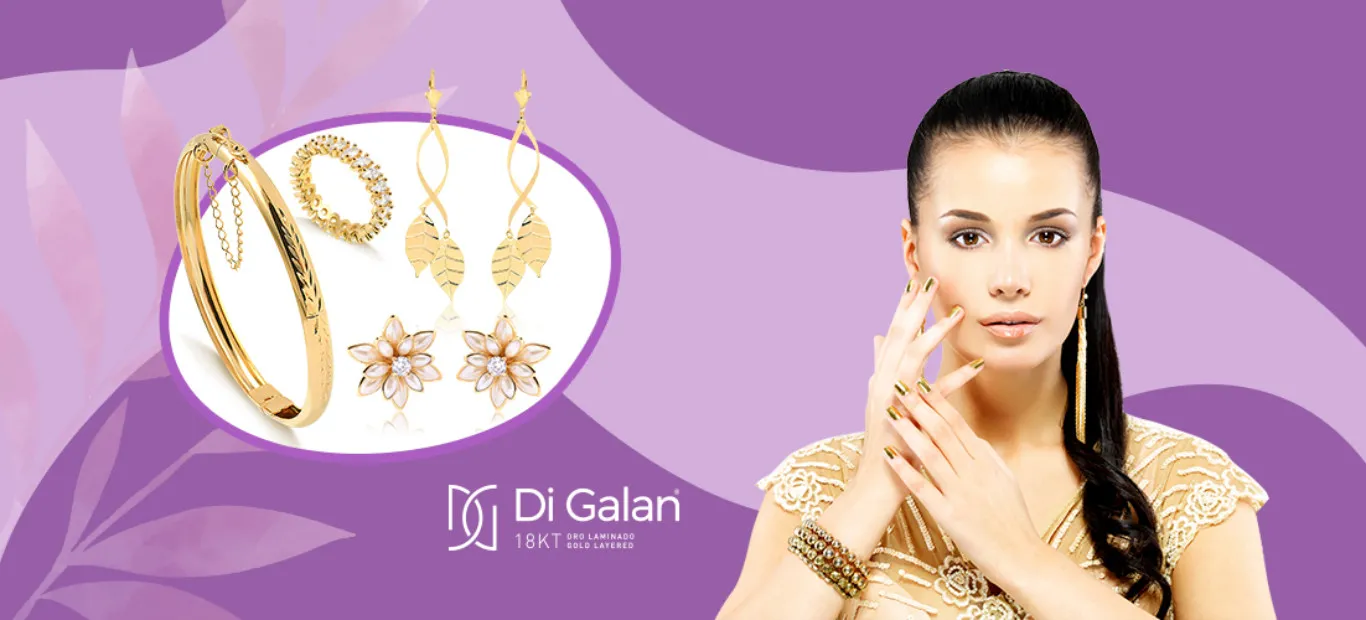 banner-siteinstitucional-2-1626971384.35